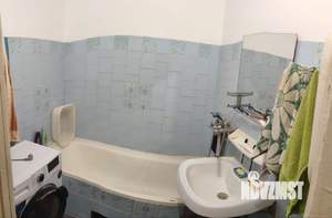 1-к квартира, на длительный срок, 35м2, 3/12 этаж