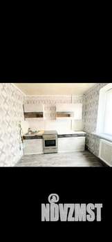 1-к квартира, на длительный срок, 33м2, 2/9 этаж