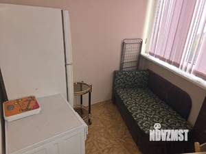 3-к квартира, на длительный срок, 88м2, 6/15 этаж