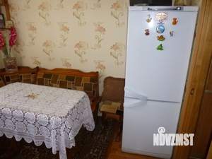 1-к квартира, на длительный срок, 35м2, 6/9 этаж