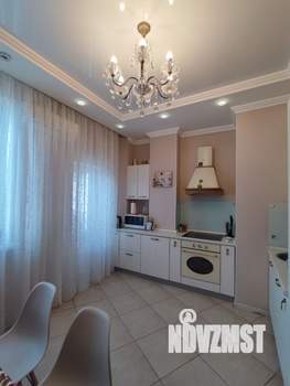 3-к квартира, на длительный срок, 120м2, 12/16 этаж