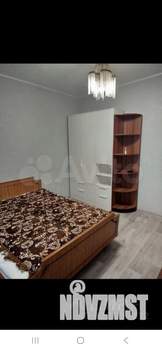 2-к квартира, на длительный срок, 45м2, 4/9 этаж