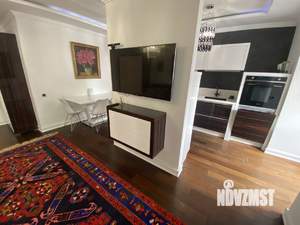 3-к квартира, на длительный срок, 150м2, 9/12 этаж