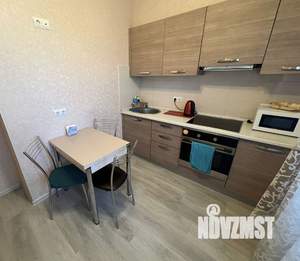 2-к квартира, посуточно, 67м2, 1/1 этаж