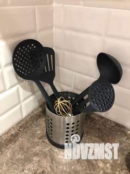 Студия квартира, посуточно, 37м2, 4/15 этаж