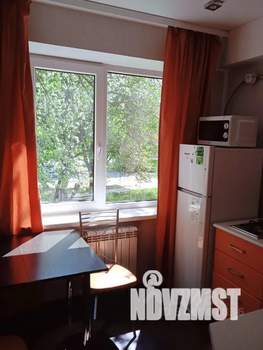 1-к квартира, посуточно, 30м2, 1/7 этаж