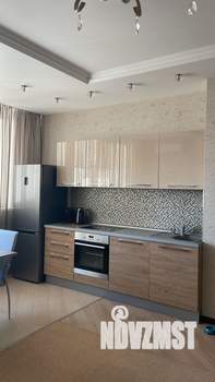 2-к квартира, на длительный срок, 70м2, 10/19 этаж