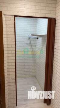 2-к квартира, на длительный срок, 45м2, 3/5 этаж