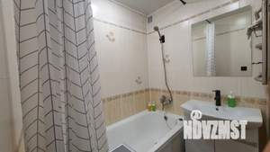 3-к квартира, посуточно, 63м2, 3/9 этаж