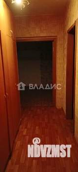 3-к квартира, на длительный срок, 57м2, 1/9 этаж