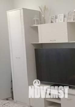 1-к квартира, на длительный срок, 47м2, 13/21 этаж