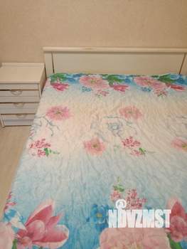 3-к квартира, на длительный срок, 65м2, 3/9 этаж