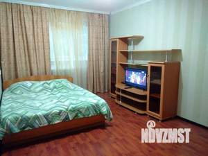 1-к квартира, посуточно, 33м2, 2/5 этаж