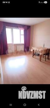 2-к квартира, на длительный срок, 70м2, 8/9 этаж