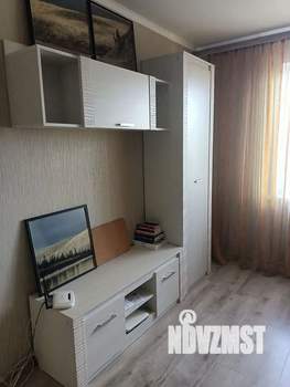 1-к квартира, на длительный срок, 39м2, 8/9 этаж