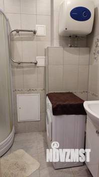 1-к квартира, на длительный срок, 60м2, 7/12 этаж