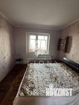 3-к квартира, на длительный срок, 65м2, 6/9 этаж