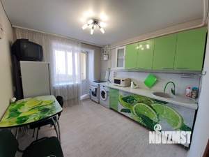 2-к квартира, посуточно, 70м2, 2/10 этаж