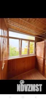 2-к квартира, на длительный срок, 62м2, 3/6 этаж