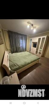 2-к квартира, на длительный срок, 66м2, 7/14 этаж