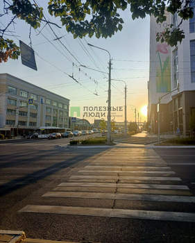 1-к квартира, на длительный срок, 42м2, 5/10 этаж