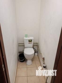 2-к квартира, на длительный срок, 55м2, 5/5 этаж