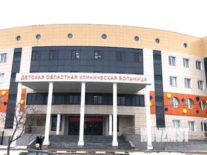 1-к квартира, посуточно, 36м2, 2/9 этаж