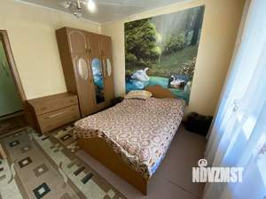 2-к квартира, на длительный срок, 55м2, 5/9 этаж