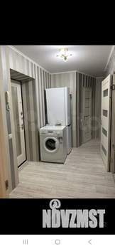2-к квартира, на длительный срок, 48м2, 7/9 этаж