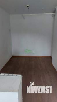 1-к квартира, на длительный срок, 40м2, 1/5 этаж