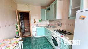 3-к квартира, на длительный срок, 60м2, 7/9 этаж