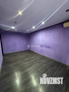 3-к квартира, на длительный срок, 62м2, 3/5 этаж