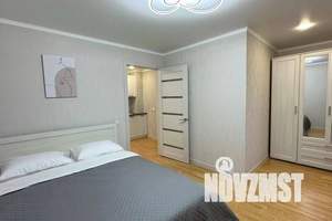 1-к квартира, посуточно, 23м2, 1/5 этаж