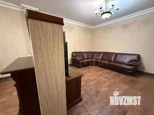 2-к квартира, на длительный срок, 76м2, 16/18 этаж