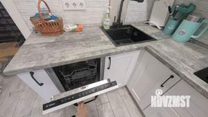 3-к квартира, на длительный срок, 64м2, 7/9 этаж