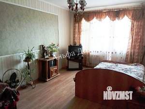 1-к квартира, на длительный срок, 33м2, 9/10 этаж