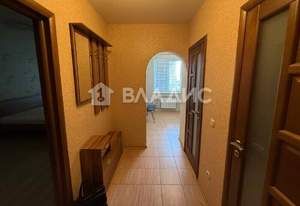 1-к квартира, на длительный срок, 34м2, 9/10 этаж