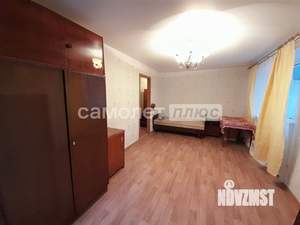 1-к квартира, на длительный срок, 31м2, 3/5 этаж