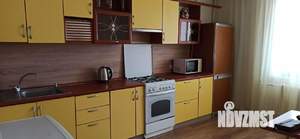 2-к квартира, посуточно, 62м2, 1/1 этаж