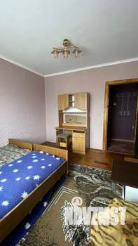 2-к квартира, на длительный срок, 48м2, 7/9 этаж