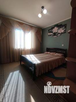 2-к квартира, на длительный срок, 50м2, 8/10 этаж