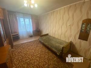 1-к квартира, на длительный срок, 34м2, 5/9 этаж