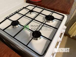 1-к квартира, на длительный срок, 35м2, 4/9 этаж