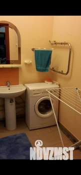 3-к квартира, на длительный срок, 73м2, 5/14 этаж
