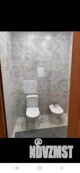 2-к квартира, на длительный срок, 72м2, 3/10 этаж