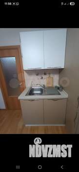 2-к квартира, на длительный срок, 58м2, 5/9 этаж