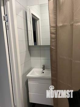 2-к квартира, на длительный срок, 48м2, 4/5 этаж