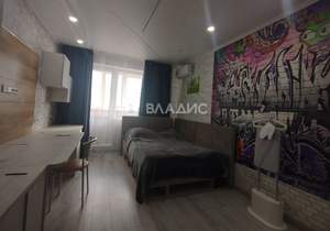 3-к квартира, на длительный срок, 70м2, 3/10 этаж