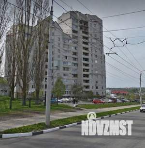 3-к квартира, на длительный срок, 65м2, 5/12 этаж