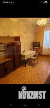 2-к квартира, на длительный срок, 45м2, 6/10 этаж